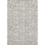 Tapis beige Prisco lavable à la machine de qualité supérieure-88487492