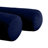 Box Cushion Daybed Slipcover