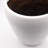 Talavera Ceramic Pot Planter