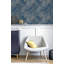 Rouleau de papier peint L 32,97 pi x l 20,87 po Jaselin