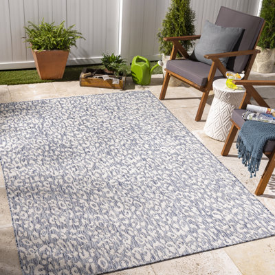 Tapis Elmaleh_TRG2362