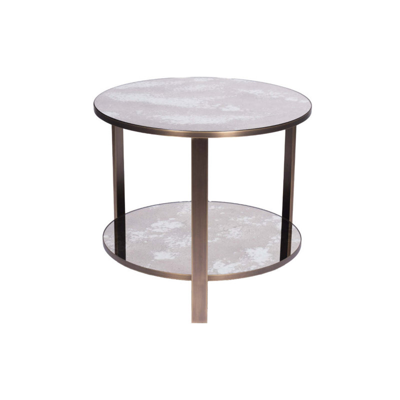 Nova End Table