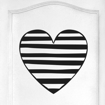 Wall Decal