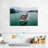 Mehar Cargo Ship Transport-108115119