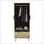 Armoire Skyoner, chambre à coucher, chêne clair