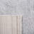 Aidoo Shag 500 Performance Solid Color Rug-1265300212