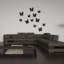 Non-Wall Damaging Wall Decal-17899693-38785677