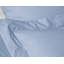 Vexin Pillow Case-816739083-816739085
