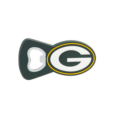 Bottle Opener