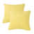 Jojoba Yellow