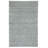 Tracyann Dark Blue/Ivory Rug-375238902