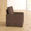 Chaise avec accoudoirs Gracie-14939986