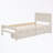 Celinda Storage Bed-1977649165
