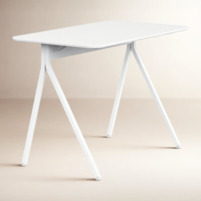Key Writing Desk