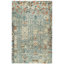 Pastiche Hand Knotted Jute Rug
