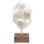 Abstract Figurines & Sculptures