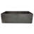 Vineyard 33" L x 20" W Farmhouse/Apron Kitchen Sink