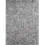 Nyssa Viscose Indoor Rug-19342988