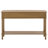 Chupp 47.25" Console Table-675895918