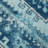 Mahn Moroccan Indoor Rug-27243310