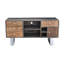 Carnanreagh Media Console