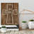 Blessed Gallery Wrapped Canvas Decorative Accent