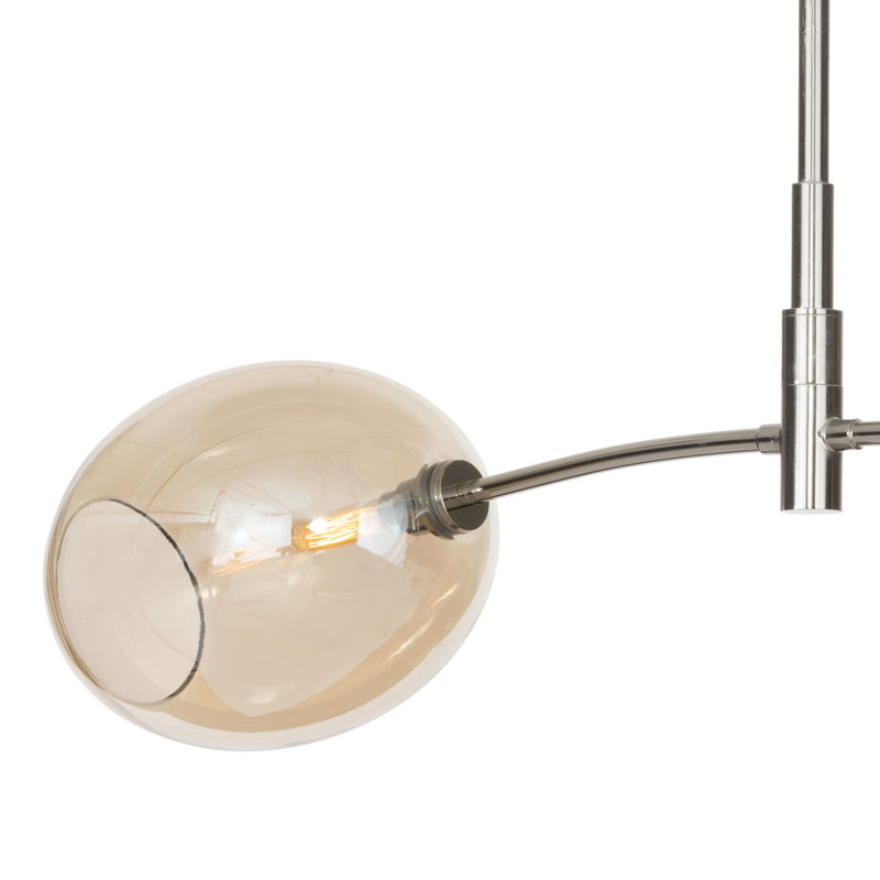 2 - Light Pendant