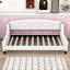 Lit de jour Havland-1421184495
