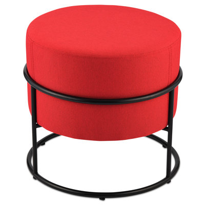 Colombo Stackable Pouf by sohoConcept