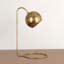 Lampe de bureau 22 po Rehaan-1430960573