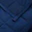 Couverture en tissu -691762159-706039140