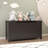 Harriet Bee Decorative Bin-1900093740