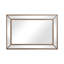 Miroir mural l 31,5 po