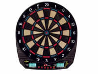 Dartboard Only