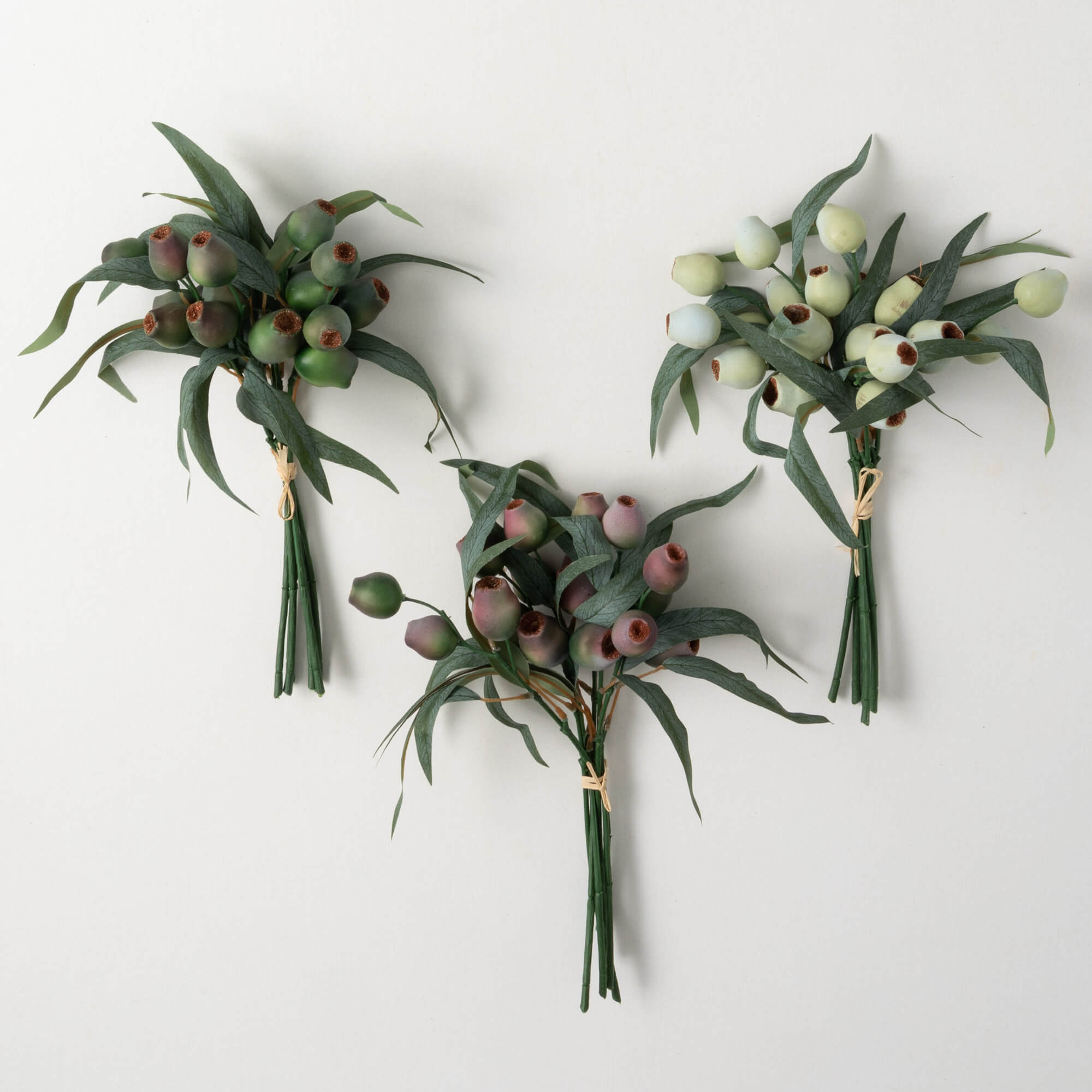 Berries Arrangement