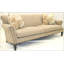 Leather Sofa-46372150-46372278-46372307