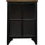 Table de chevet Tradition