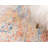 Geometric Indoor Rug-40281118