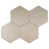 Beige selected