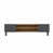 Oak/Anthracite is out of stock selected