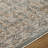 Farshad Machine Woven Area Rug-306615477-306615487