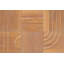 Pop Singular Tile-1700658543
