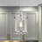 Neven 1 - Light Cylinder Pendant-929047086