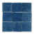 Blue selected