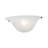 Jarek Wall Sconce-1791218520