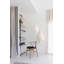 Luminaire suspendu en carton recyclé Scraplights-1878953508-1878953515