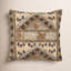 Housse de coussin Marigot-69838651-139365489