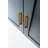 Classical Bar Pull With Backplate(G017) Multipack-117357908-117357907