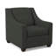 Phillips Chair-265414697-183894647