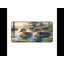 Polyester Desk Pad-320385594
